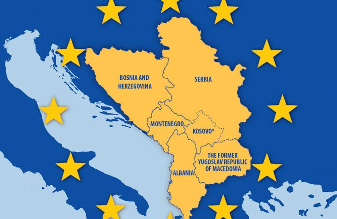 Стратегия за Западните Балкани: ЕК представи нови водещи инициативи и подкрепа за реформите в региона